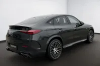 Mercedes-Benz GLC 43 AMG din 2024 cu 19.955 km - oferta MER165007 - foto 4