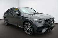 Mercedes-Benz GLC 43 AMG din 2024 cu 19.955 km - oferta MER165007 - foto 5