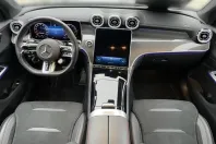 Mercedes-Benz GLC 43 AMG din 2024 cu 19.955 km - oferta MER165007 - foto 10