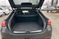 Mercedes-Benz GLC 43 AMG din 2024 cu 19.955 km - oferta MER165007 - foto 14