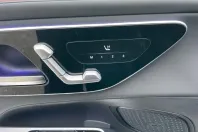 Mercedes-Benz GLC 43 AMG din 2024 cu 19.955 km - oferta MER165007 - foto 17