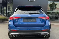 Mercedes-Benz GLC 43 AMG din 2024 cu 11.900 km - oferta MER165008 - foto 4
