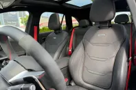 Mercedes-Benz GLC 43 AMG din 2024 cu 11.900 km - oferta MER165008 - foto 9