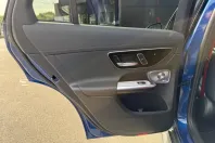 Mercedes-Benz GLC 43 AMG din 2024 cu 11.900 km - oferta MER165008 - foto 15