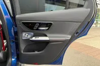 Mercedes-Benz GLC 43 AMG din 2024 cu 11.900 km - oferta MER165008 - foto 16