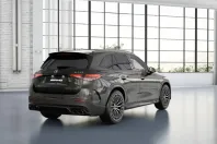 Mercedes-Benz GLC 43 AMG din 2024 cu 7.361 km - oferta MER165009 - foto 2