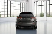 Mercedes-Benz GLC 43 AMG din 2024 cu 7.361 km - oferta MER165009 - foto 5