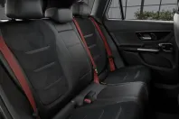 Mercedes-Benz GLC 43 AMG din 2024 cu 7.361 km - oferta MER165009 - foto 9