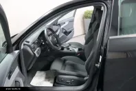 Audi A4 din 2022 cu 86.400 km - oferta AUD165010 - foto 2