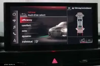 Audi A4 din 2022 cu 86.400 km - oferta AUD165010 - foto 4