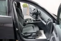 Audi A4 din 2022 cu 86.400 km - oferta AUD165010 - foto 5