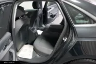 Audi A4 din 2022 cu 86.400 km - oferta AUD165010 - foto 6