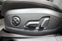 Audi A4 din 2022 cu 86.400 km - oferta AUD165010 - foto 7