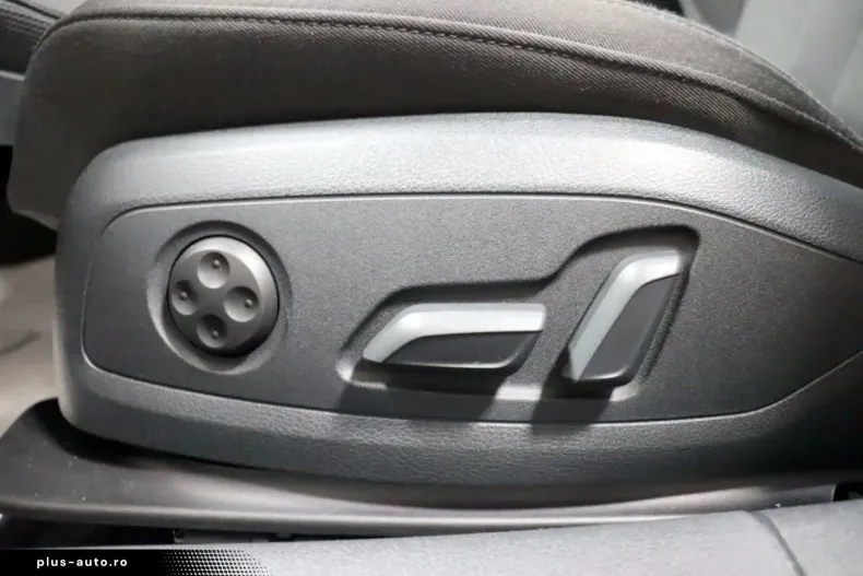 Audi A4 din 2022 cu 86.400 km - oferta AUD165010 - foto 7