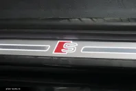 Audi A4 din 2022 cu 86.400 km - oferta AUD165010 - foto 8