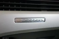 Audi A4 din 2022 cu 86.400 km - oferta AUD165010 - foto 9