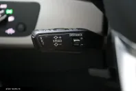 Audi A4 din 2022 cu 86.400 km - oferta AUD165010 - foto 10