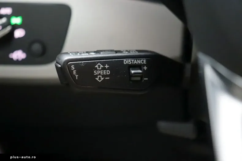 Audi A4 din 2022 cu 86.400 km - oferta AUD165010 - foto 10