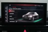 Audi A4 din 2022 cu 86.400 km - oferta AUD165010 - foto 11