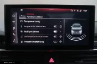 Audi A4 din 2022 cu 86.400 km - oferta AUD165010 - foto 12