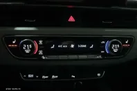 Audi A4 din 2022 cu 86.400 km - oferta AUD165010 - foto 14