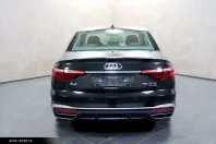 Audi A4 din 2022 cu 86.400 km - oferta AUD165010 - foto 15