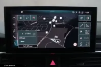 Audi A4 din 2022 cu 86.400 km - oferta AUD165010 - foto 16