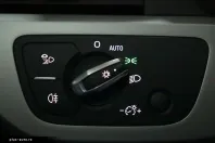 Audi A4 din 2022 cu 86.400 km - oferta AUD165010 - foto 17