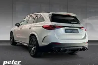 Mercedes-Benz GLC 43 AMG din 2024 cu 22.800 km - oferta MER165011 - foto 3