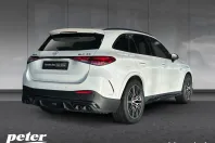 Mercedes-Benz GLC 43 AMG din 2024 cu 22.800 km - oferta MER165011 - foto 4