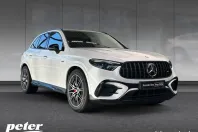 Mercedes-Benz GLC 43 AMG din 2024 cu 22.800 km - oferta MER165011 - foto 5