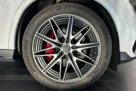 Mercedes-Benz GLC 43 AMG din 2024 cu 22.800 km - oferta MER165011 - foto 6