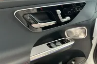 Mercedes-Benz GLC 43 AMG din 2024 cu 22.800 km - oferta MER165011 - foto 7