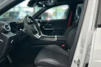 Mercedes-Benz GLC 43 AMG din 2024 cu 22.800 km - oferta MER165011 - foto 8