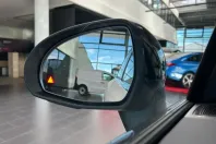 Mercedes-Benz GLC 43 AMG din 2024 cu 22.800 km - oferta MER165011 - foto 9