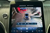 Mercedes-Benz GLC 43 AMG din 2024 cu 22.800 km - oferta MER165011 - foto 11