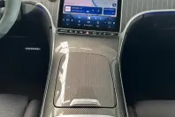 Mercedes-Benz GLC 43 AMG din 2024 cu 22.800 km - oferta MER165011 - foto 13