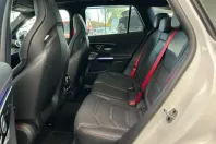 Mercedes-Benz GLC 43 AMG din 2024 cu 22.800 km - oferta MER165011 - foto 14