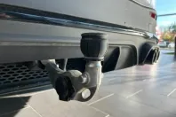 Mercedes-Benz GLC 43 AMG din 2024 cu 22.800 km - oferta MER165011 - foto 15