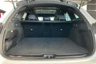 Mercedes-Benz GLC 43 AMG din 2024 cu 22.800 km - oferta MER165011 - foto 16