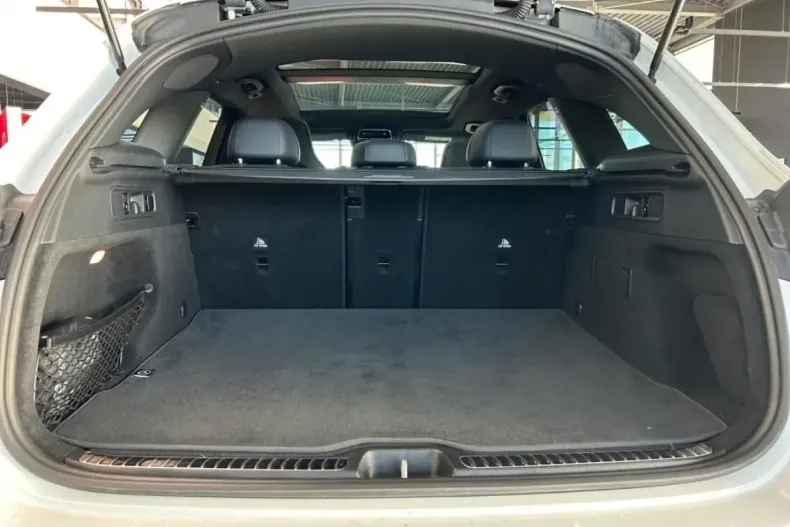 Mercedes-Benz GLC 43 AMG din 2024 cu 22.800 km - oferta MER165011 - foto 16