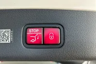 Mercedes-Benz GLC 43 AMG din 2024 cu 22.800 km - oferta MER165011 - foto 17