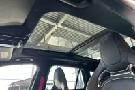 Mercedes-Benz GLC 43 AMG din 2024 cu 22.800 km - oferta MER165011 - foto 18