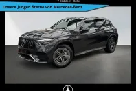 Mercedes-Benz GLC 43 AMG din 2024 cu 21.600 km - oferta MER165012 - foto 1