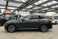 Mercedes-Benz GLC 43 AMG din 2024 cu 21.600 km - oferta MER165012 - foto 2