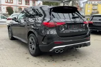 Mercedes-Benz GLC 43 AMG din 2024 cu 21.600 km - oferta MER165012 - foto 3