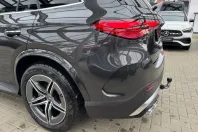 Mercedes-Benz GLC 43 AMG din 2024 cu 21.600 km - oferta MER165012 - foto 5