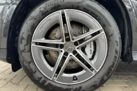 Mercedes-Benz GLC 43 AMG din 2024 cu 21.600 km - oferta MER165012 - foto 6