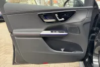 Mercedes-Benz GLC 43 AMG din 2024 cu 21.600 km - oferta MER165012 - foto 7