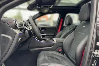 Mercedes-Benz GLC 43 AMG din 2024 cu 21.600 km - oferta MER165012 - foto 8